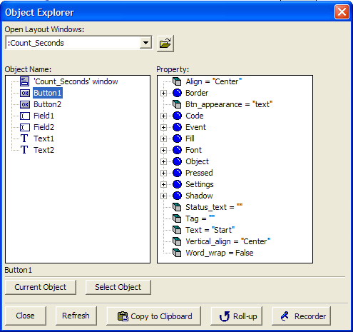Figure 31